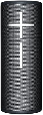 MEGABOOM 4, altoparlante portatile Bluetooth