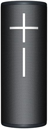 MEGABOOM 4, altoparlante portatile Bluetooth