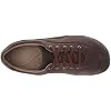 KEEN-Womens-Presidio-Ii-w-Hiking-Shoe