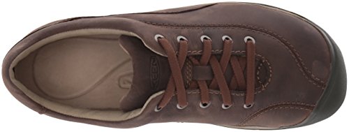 KEEN-Womens-Presidio-Ii-w-Hiking-Shoe