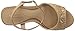 ALDO Women's UNIDDA Wedge Sandal