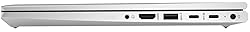 HP 2025 ProBook 440 G10 Business Laptop 14.0" IPS