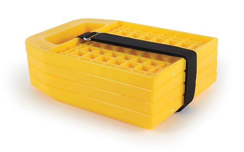 1 Camco+Stabilizing+Helps+Prevent+Sinking