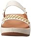 FitFlop Women's Amsterdam Studded Slide