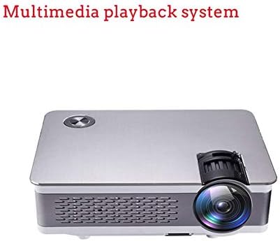 SMEI Real Full HD Proyector Ct580 1080p 1920 * 1080 3800lumen Hdmi ...