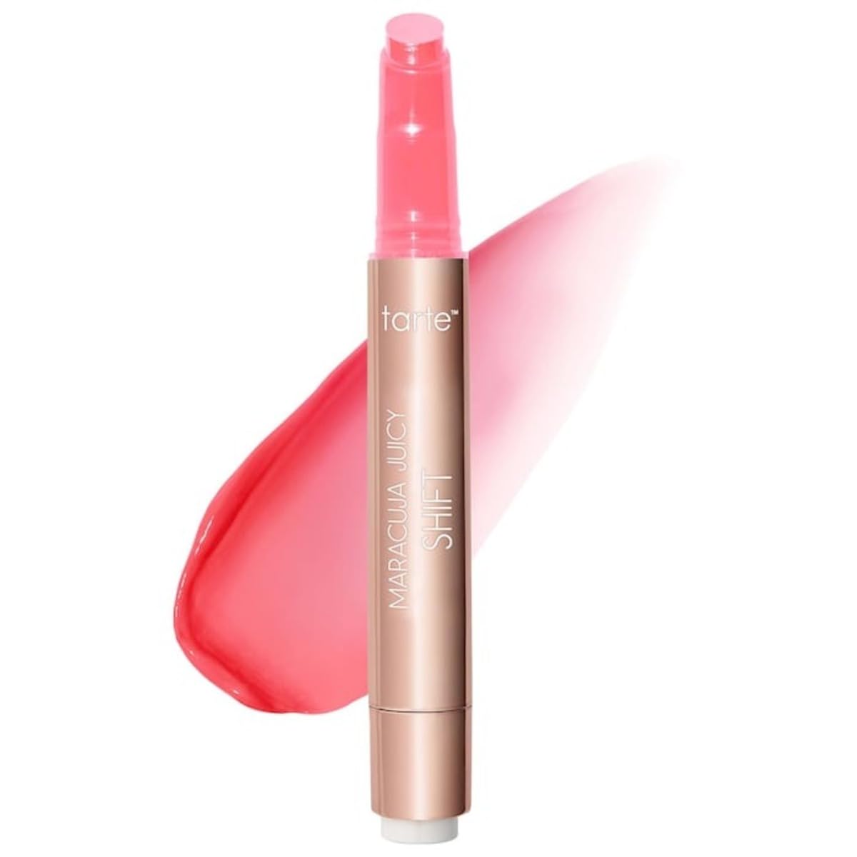 tarte maracuja juicy shift – big ego