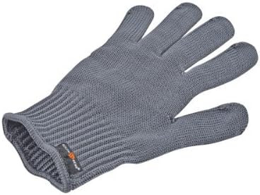 fillet gloves