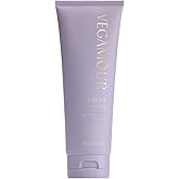 VEGAMOUR UPLIFT Volumizing Conditioner For fine, flat & thinning hair, Provides Volume & Resists Humidity, Non Sticky Formula, Bouncy Soft Hair