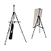 Easel Amzdeal 21