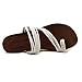 MIA Women's Virgo