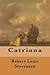 Catriona by Robert Louis Stevenson