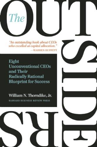 Amazon.com: Hidden Champions of the Twenty-First Century: The