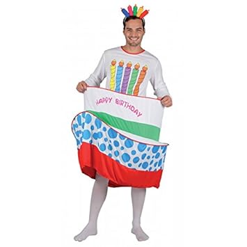 2017 Sexy Hot Sale Birthday Cake Costume Party Dress Fancy Dress ...