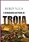 Livro A Verdadeira História De Troia