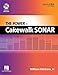 The Power in Cakewalk SONAR (Quick Pro Guides) by 