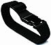 Lewis N. Clark Add-A-Bag Travel Luggage Strap