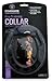 StarMark Small Pro Training Pinch Collar