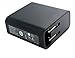 Egoway 65W AC Power Adapter Charger for Lenovo Yoga 900 Yoga 700 and Yoga 4 Pro Tablet with 6.6 Ft Power Cable