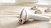 Philips Lumea New BRI956 Prestige IPL Hair Removal for Body, Face and Bikini - 2018 version