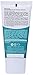 All Good Sport Sunscreen - SPF 33 - 3 Fluid Ounce