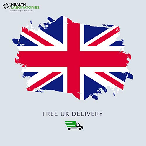 Vitamin-D3-3000iu-60120-Premium-Easy-to-Swallow-Vegetarian-Tablets-High-Absorption-Supplement-120