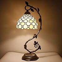 study lamp under 200