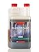 1 Liter - Rhizotonic - Rooting Stimulator - CANNA 9321001