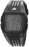 adidas Unisex ADP6094 Digital Display Watch