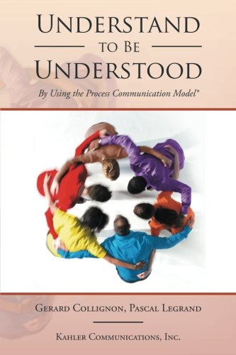 Download Understand to Be Understood Download Understand to Be Understood