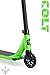 Envy Series 2 Colt Scooter (Green)