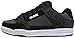Globe Men's Tilt Skateboarding Shoe