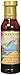MINATOS Hawaiian Style Poke Sauce, 12 FZ