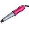 Conair Mini YOU Curl Ceramic Clipless Curler