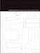 Flatness Folded - a Collection of 23 Contemporary Chinese Garments by 