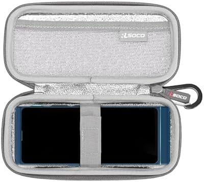 Amazon.com: Vasco Translator V4 Protective Case, Scratch-Resistant