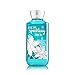 Bath & Body Works Shea & Vitamin E Shower Gel Fresh Sparkling Snow