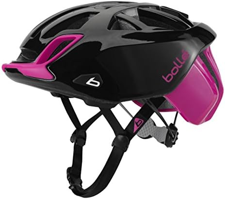 Bolle the one road standard Clearance