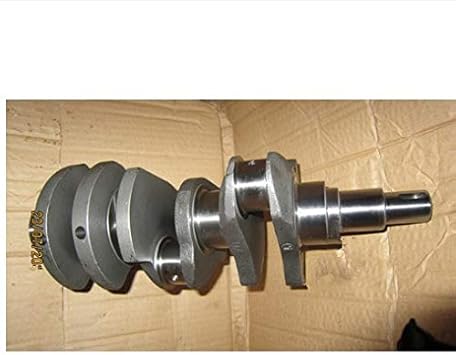 roketa 800cc engine parts