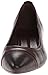 FRYE Women's Alicia Ballet Flat