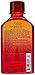 AGADIR Hair Shield 450 Hair Treatment, 4 Fl Oz
