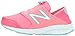 New Balance K150SV1 Youth Running Shoe (Little Kid/Big Kid)