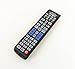 Nettech Samasung AA59-00600A Universal Remote Control