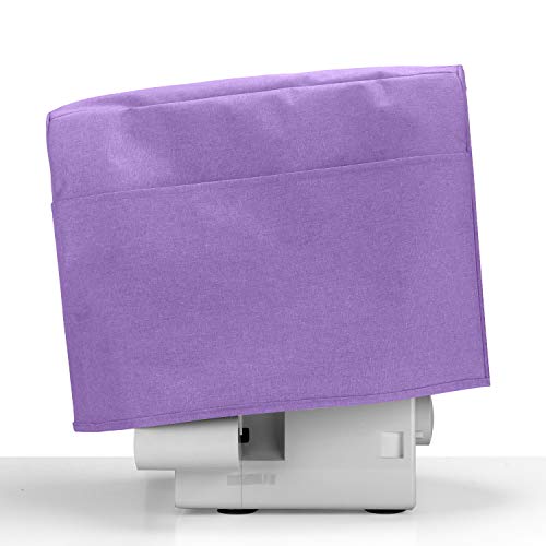 4 Accessories+Compatible+Standard+Overlocker+Machines