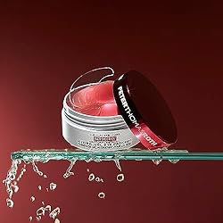 Peter Thomas Roth | Even Smoother™ Glycolic