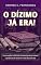 Livro O DÍZIMO JÁ ERA!: Uma visão crítica e revolucionária sobre a prática do dízimo nos dias atuais