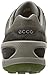 ECCO Men's Biom Grip II Fashion Sneaker
