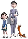 Hape The Little Prince Exclusive Figurines - Planning Toy Figure