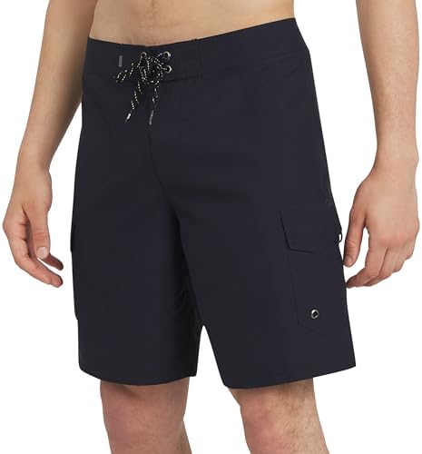Oakley Men's Kana 21