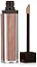 Jouer Moisturizing Lip Gloss, Nude Glisten