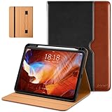 DTTO for iPad Pro 11 inch case (M4) 2024, Premium